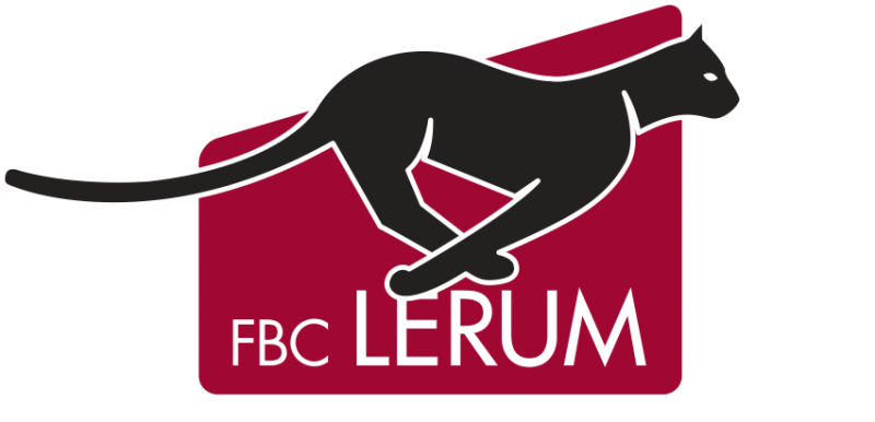 Logo FBC Lerum